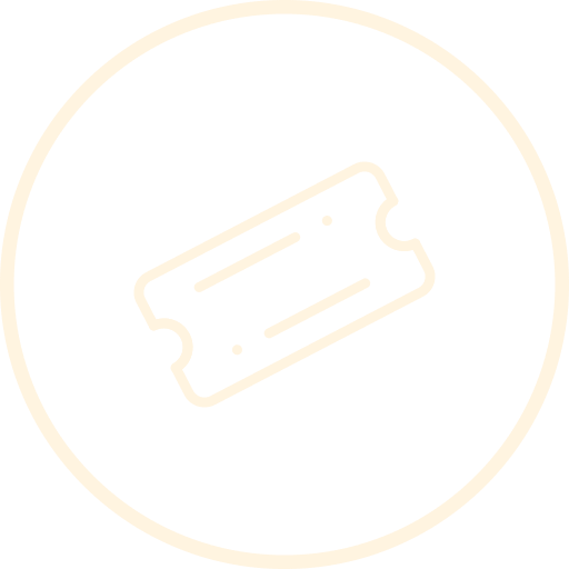 centra kultury_krem_obrys