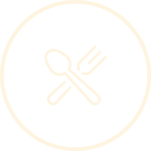 restauracje_krem_obrys