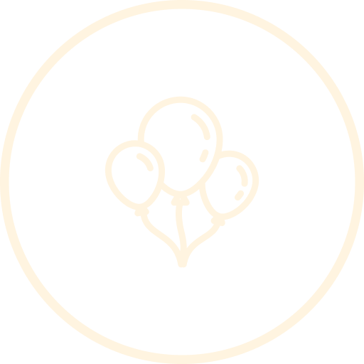 rozrywka_krem_obrys
